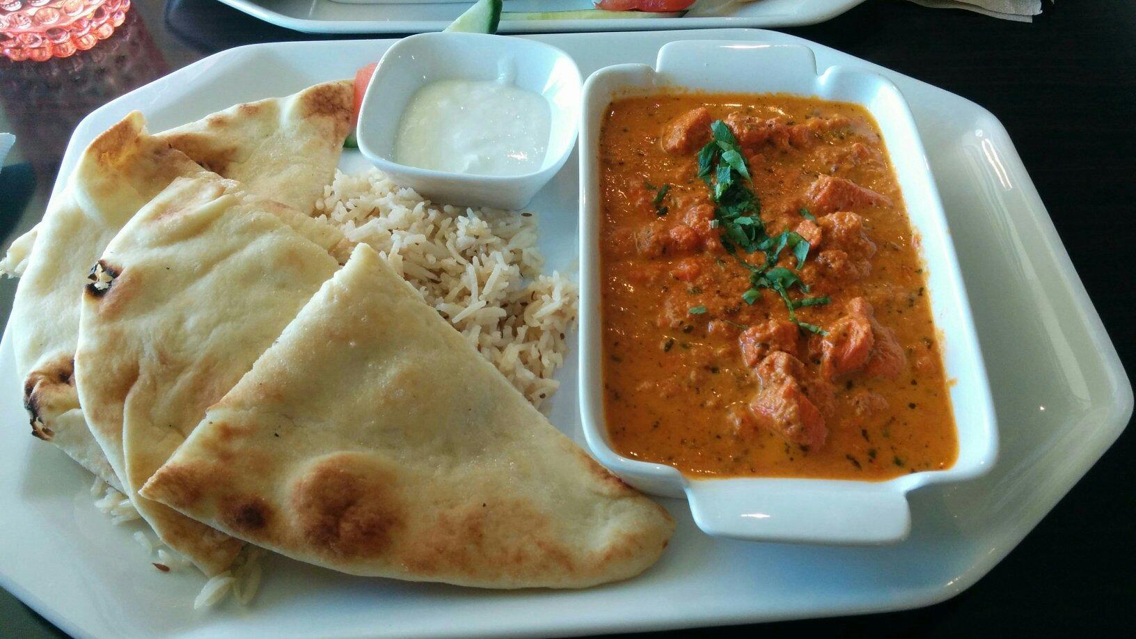 Hillcrest Farm Market Cafe