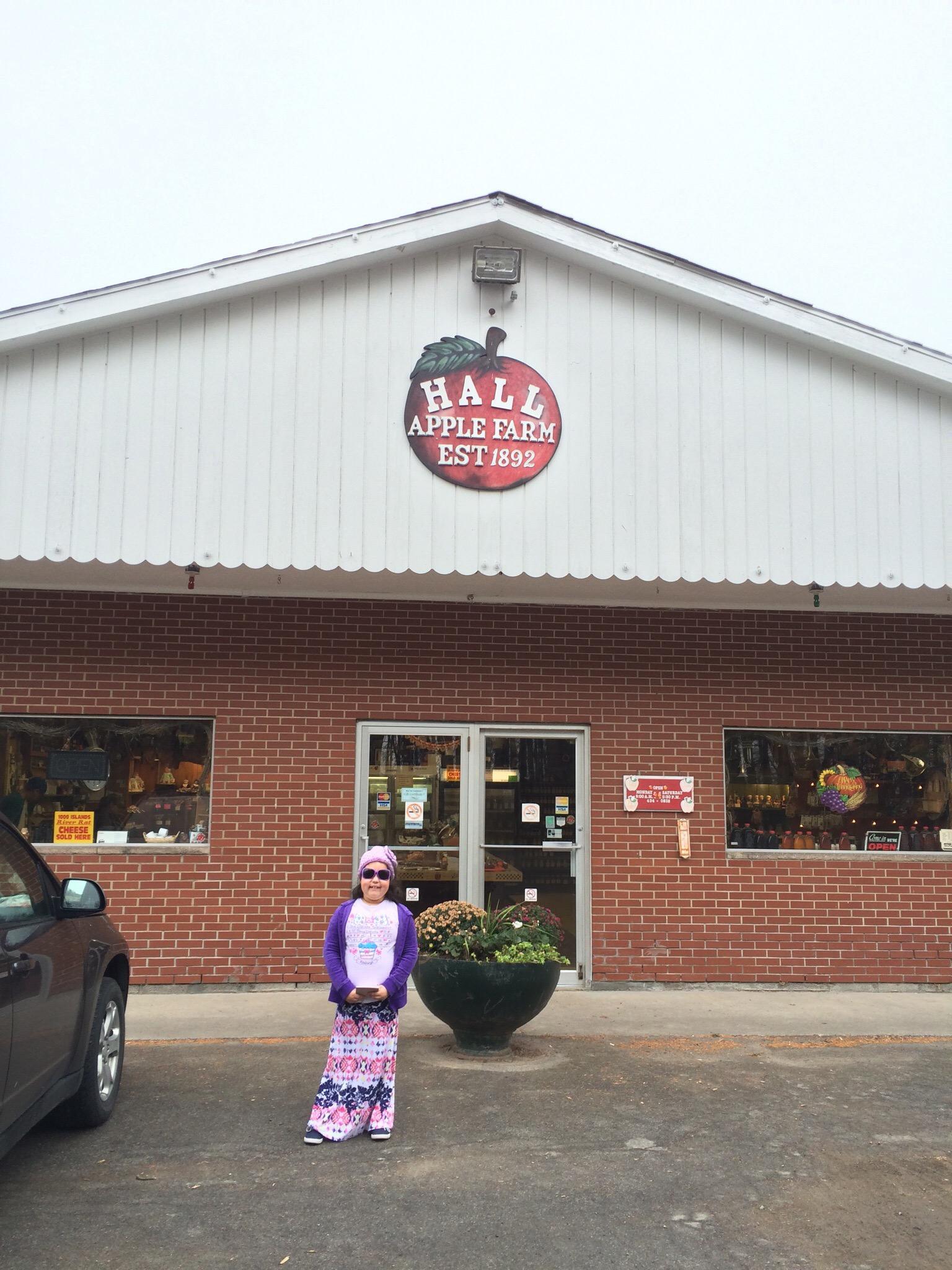 Photo by U5977FWmariam