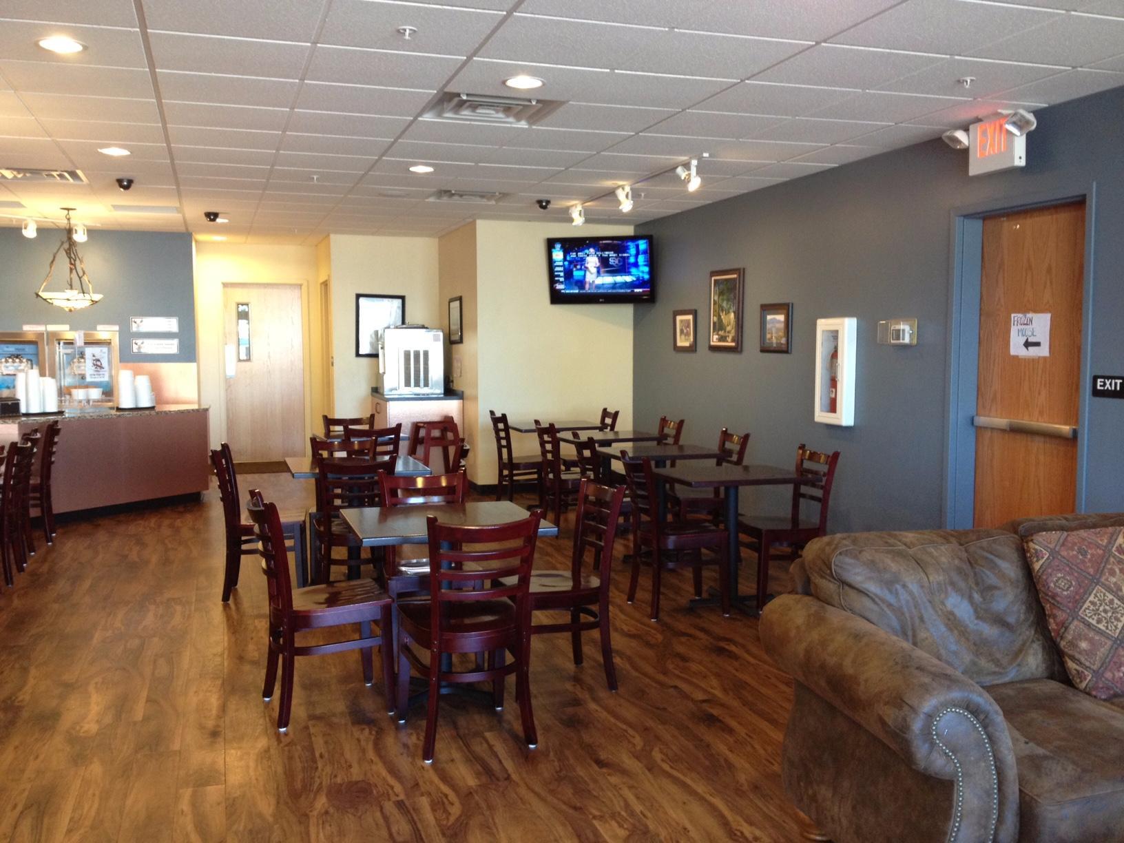 Photo by mtfoodie2015