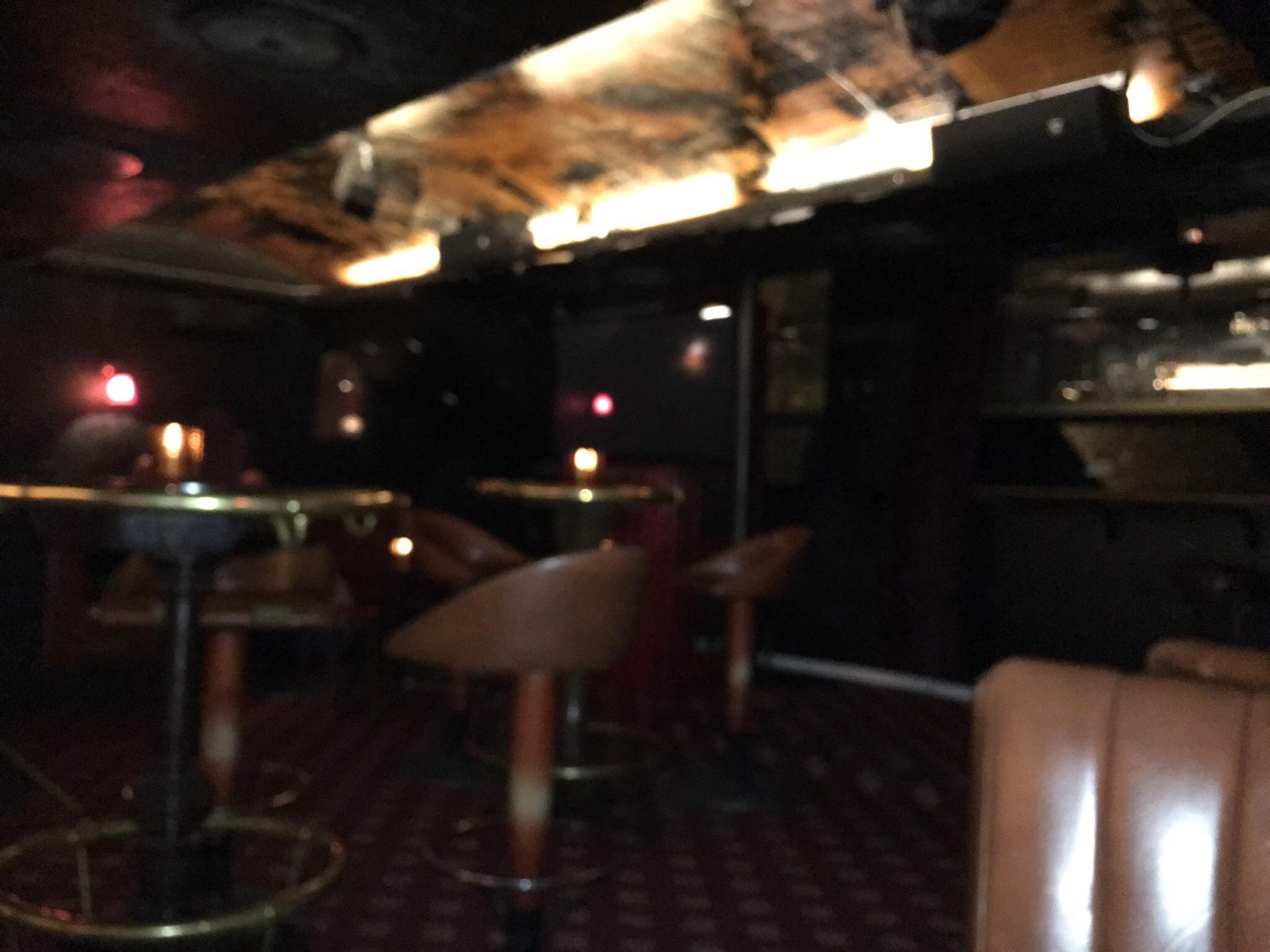 Photo by menzi221268