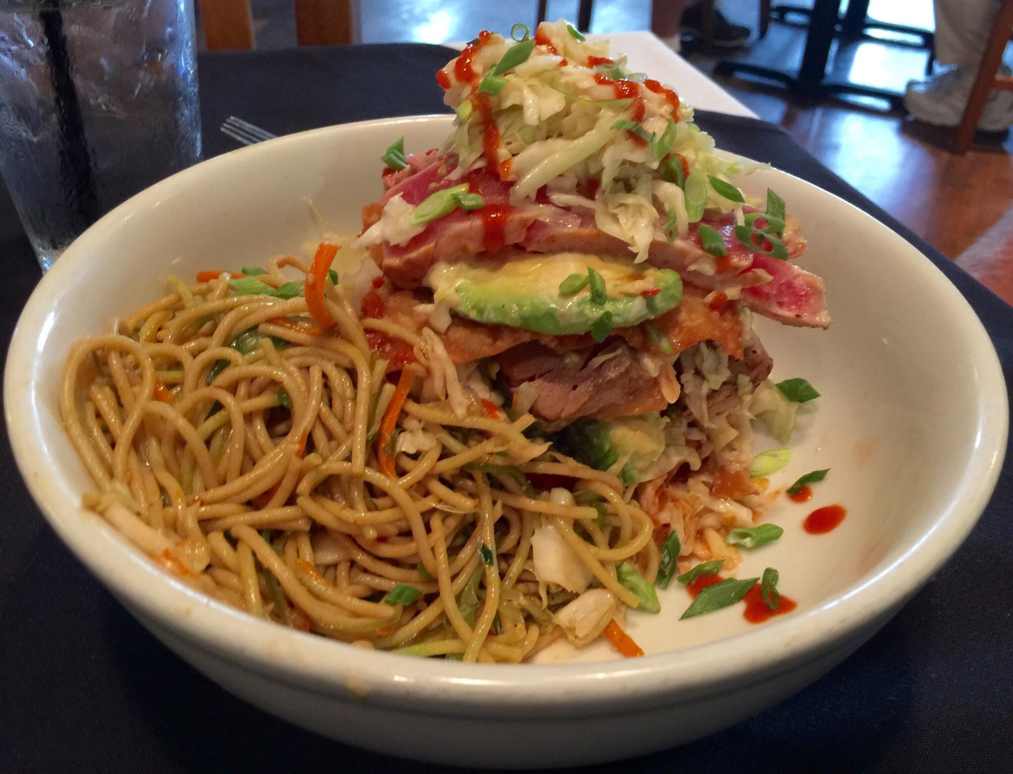 Photo by 26livetoeat