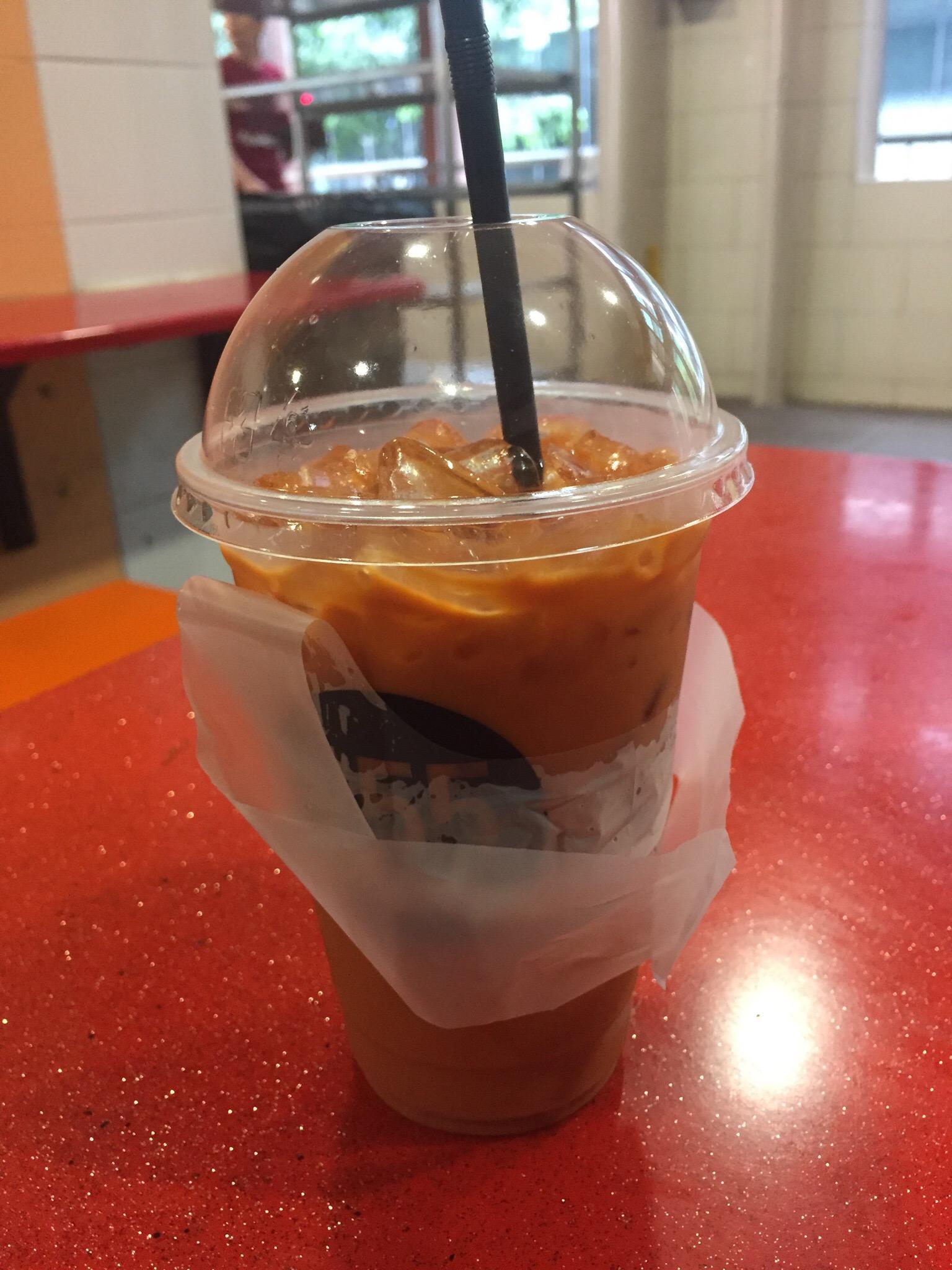 Photo by Experience807100