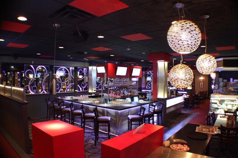 Brasserie Daniel Lapointe Sherbrooke