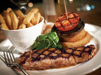 Grosvenor Casino Sunderland