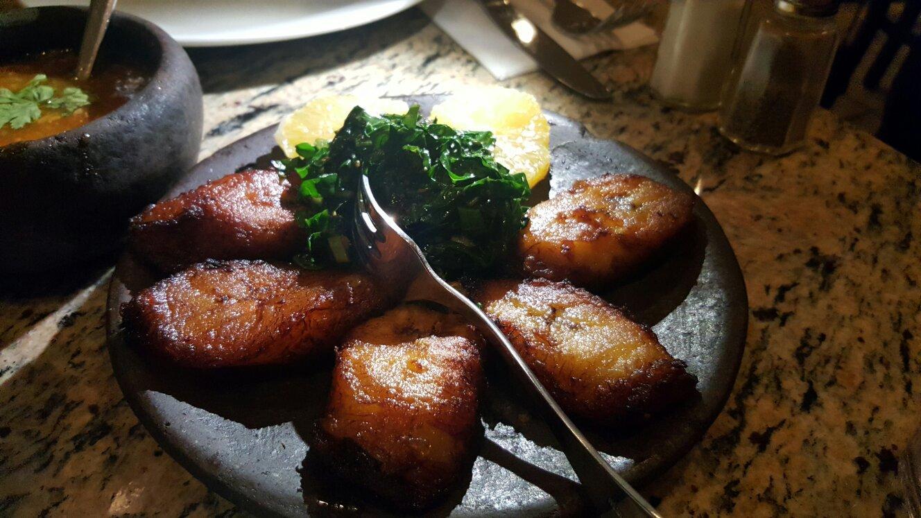 Photo by edwin_sfbay