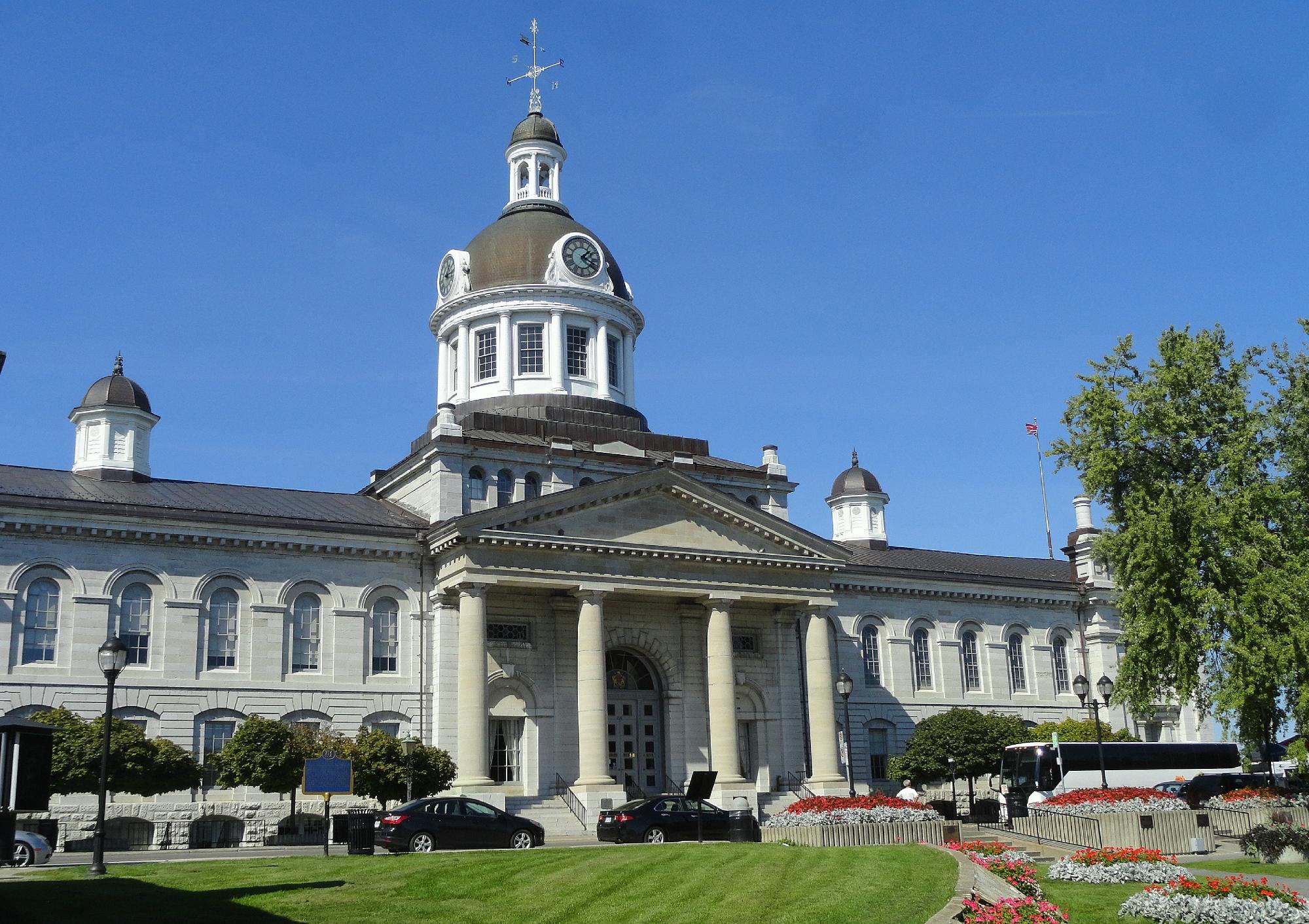 Photo by TravelcrazyAntwerp