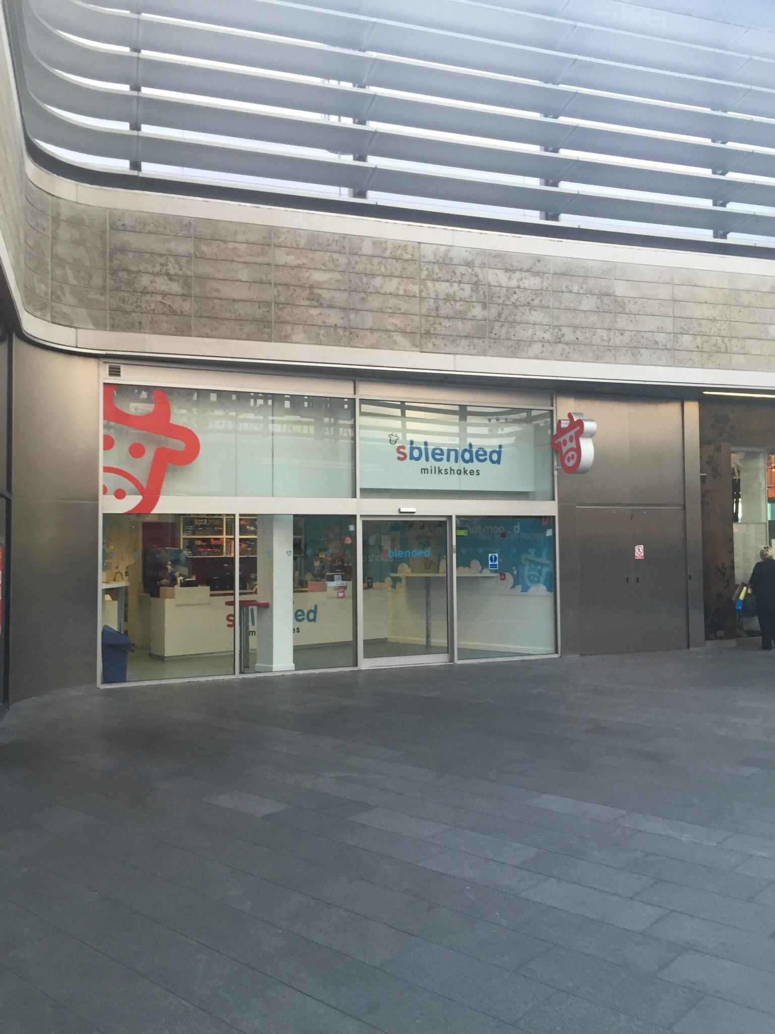 Photo by SarahCorell