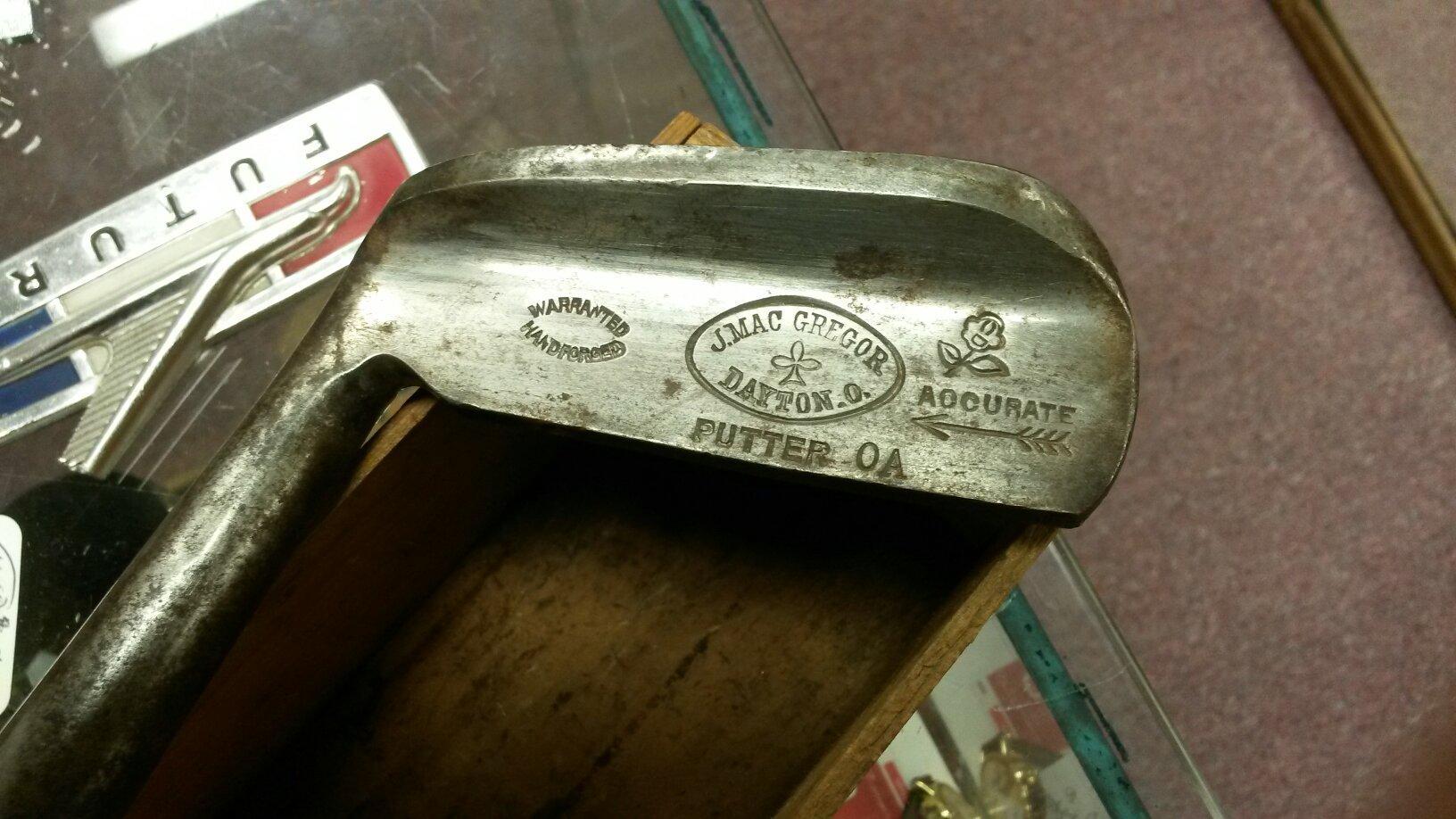 Enchanted Frog Antiques