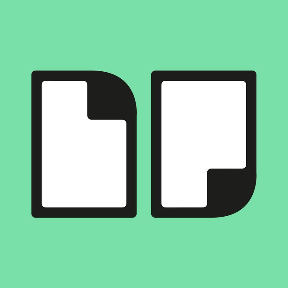 Budapest Poster Gallery