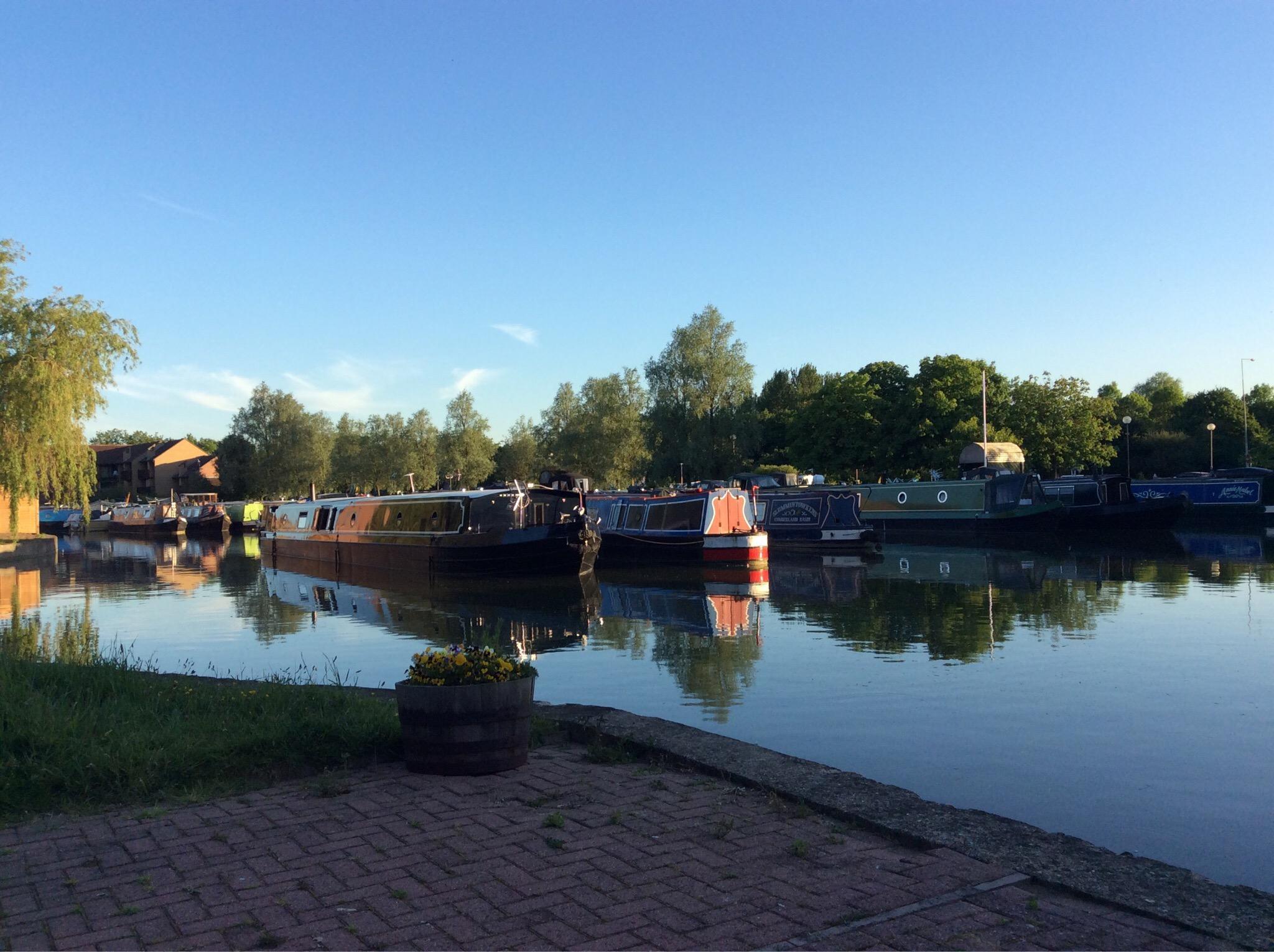 Stonehouse Pizza & Carvery