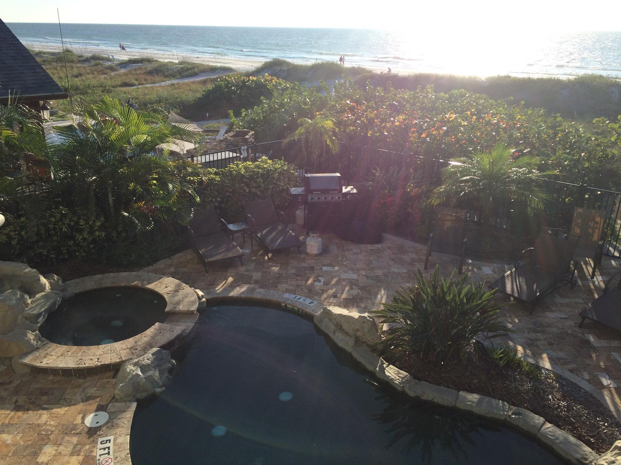 Photo by mariansR7332CM