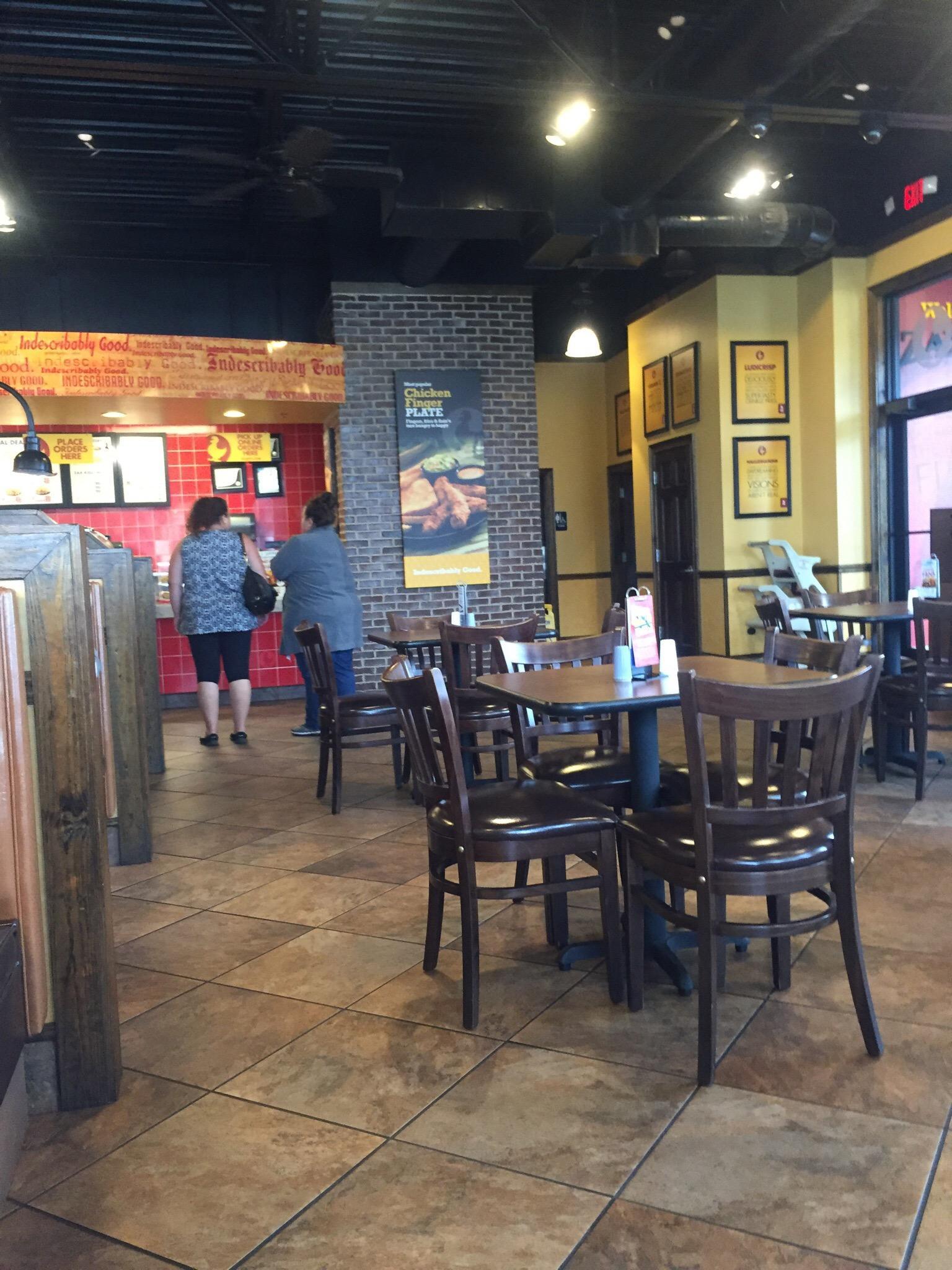 Photo by chemberleighc