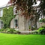 Dervaghroy House Bed and Breakfast