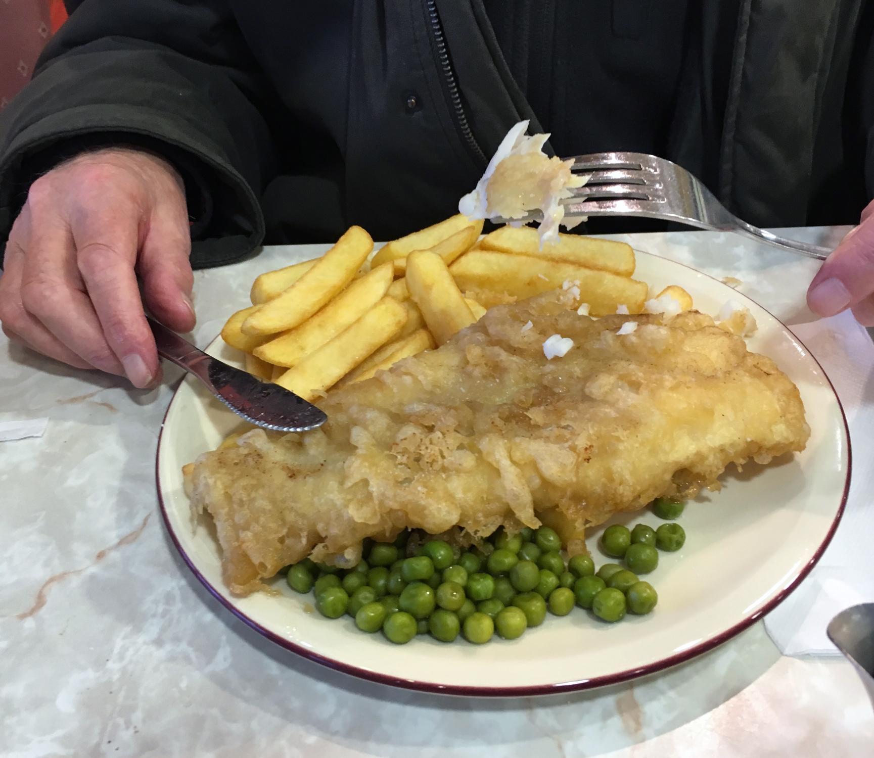 Photo by SunnyBuxt0n