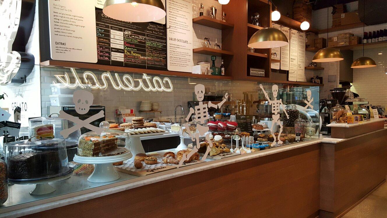 Photo by carolasantoro