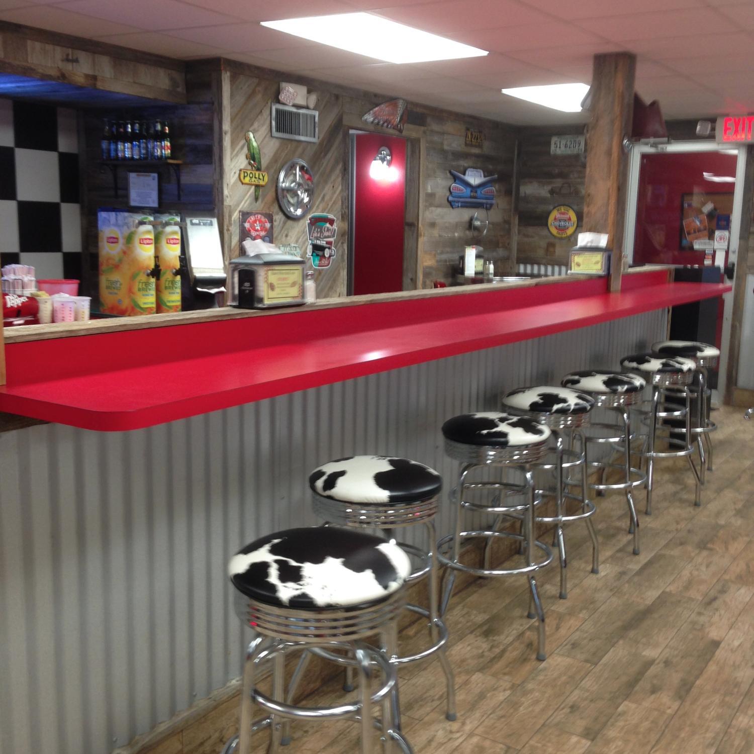 Photo by Texasgaltravel