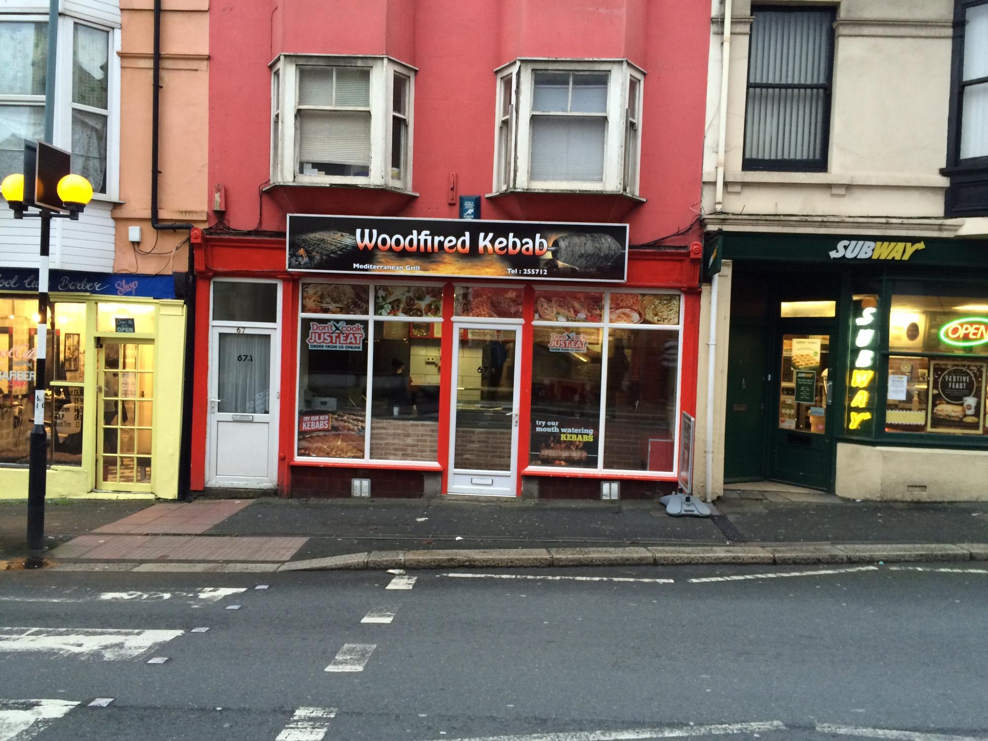 Photo by Jannerbloke