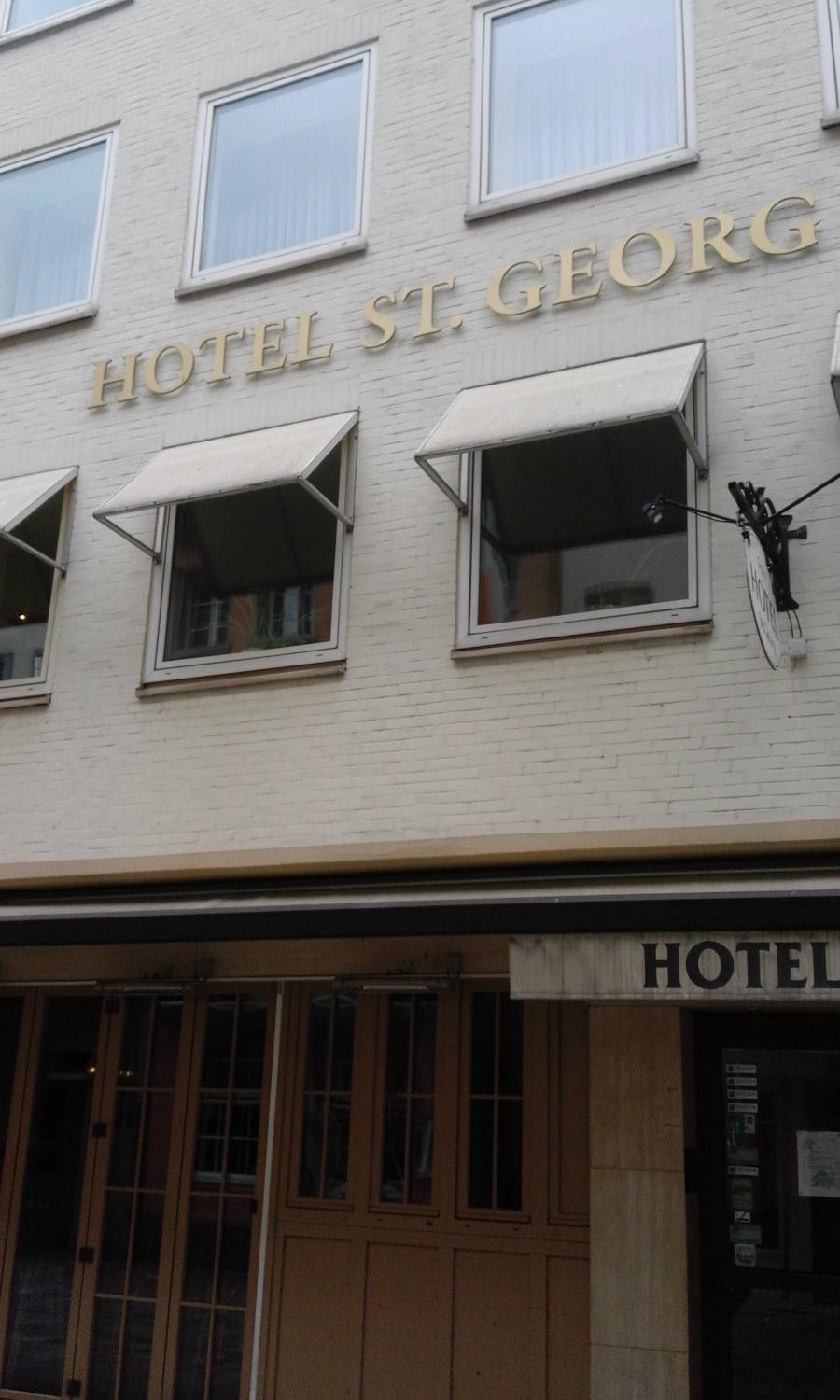 Photo by ioPresidente