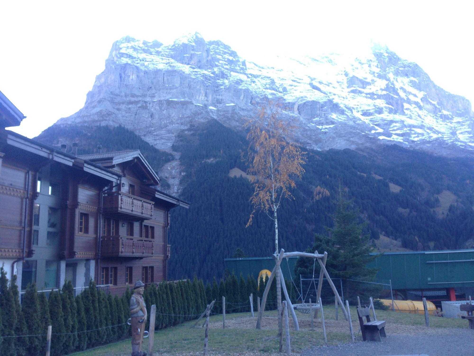 Photo by PlanetBound