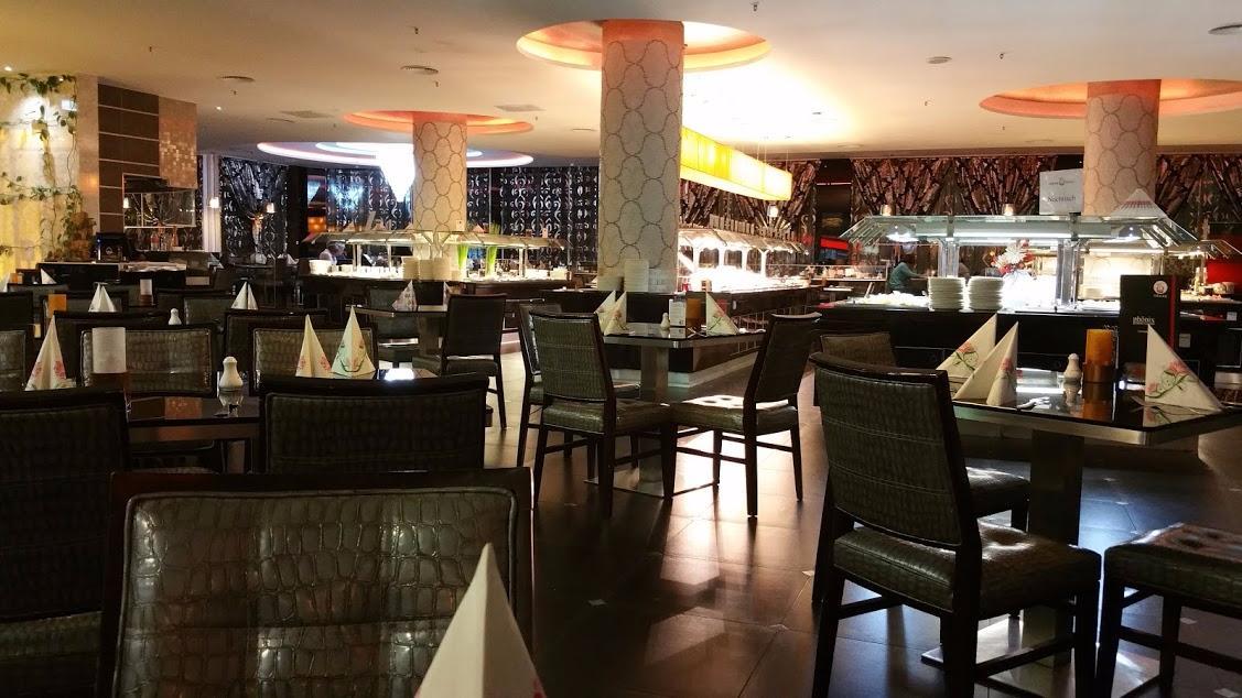 Photo by DoktorSchmeck