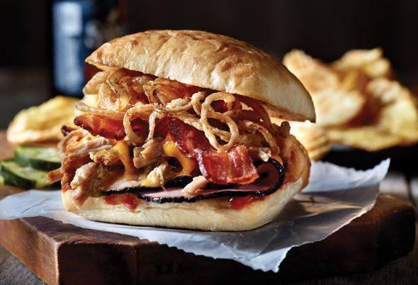 Photo by viajerodenoche