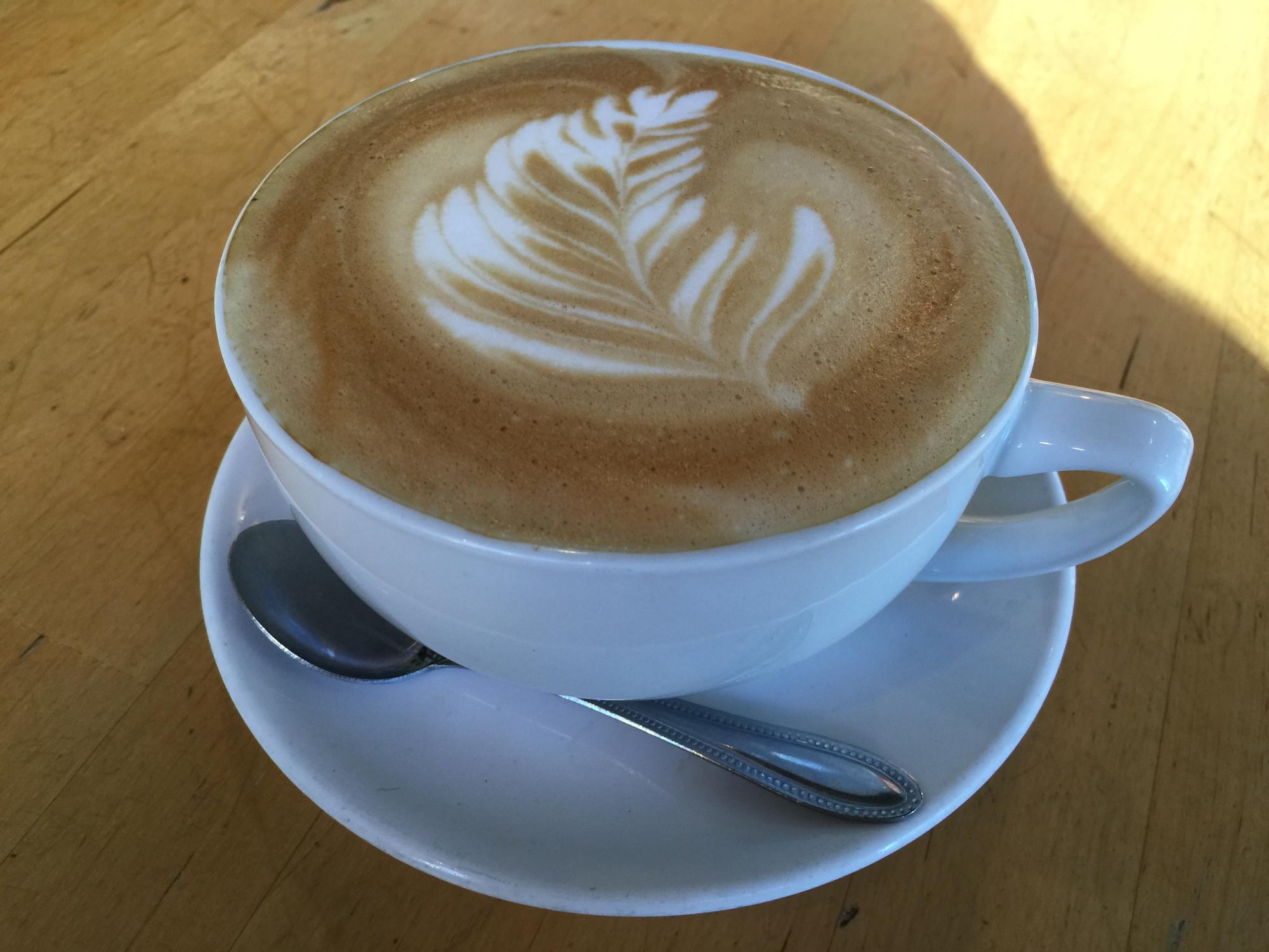 Photo by spbutterworth