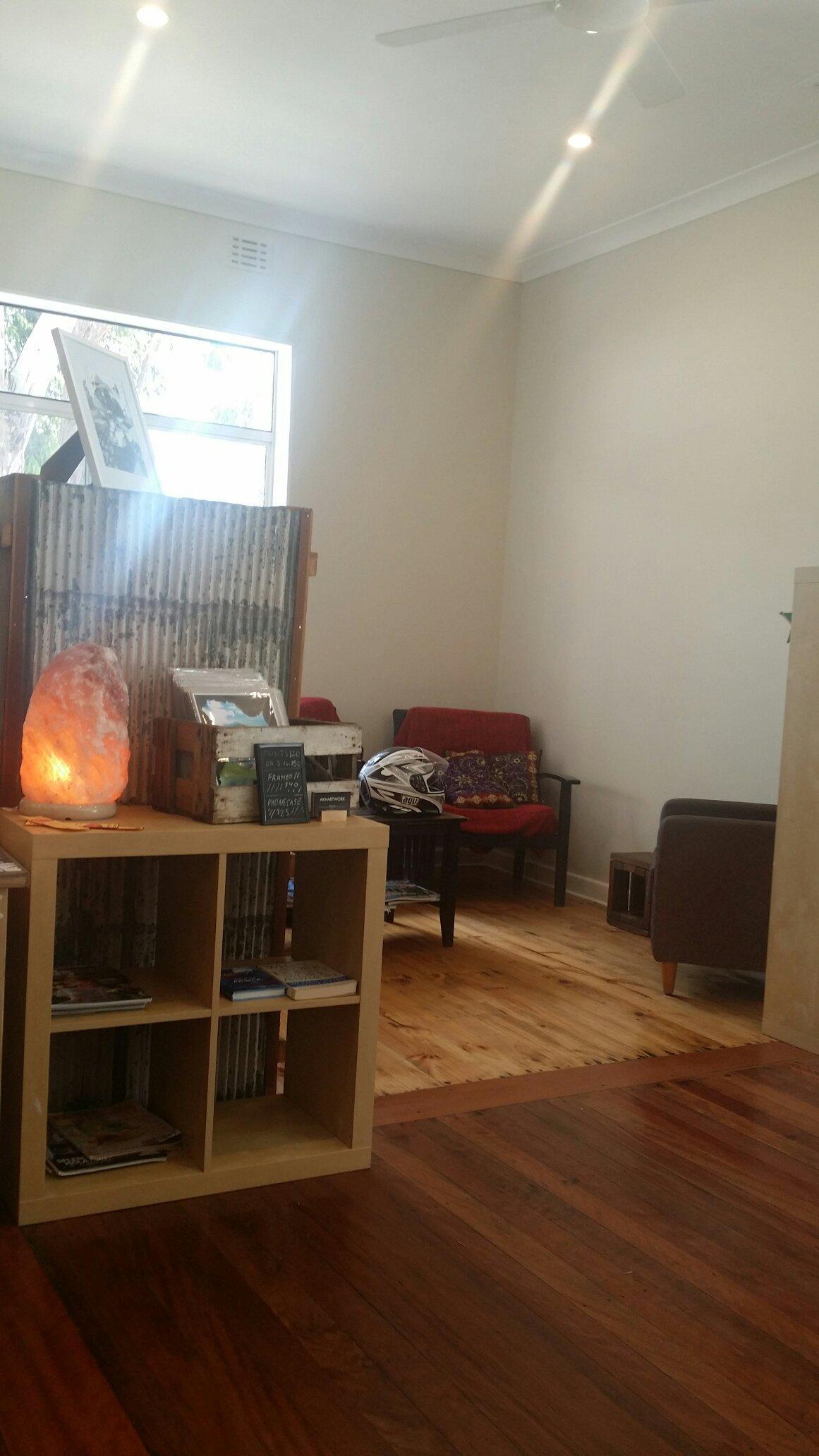 Photo by Wundering-aussie