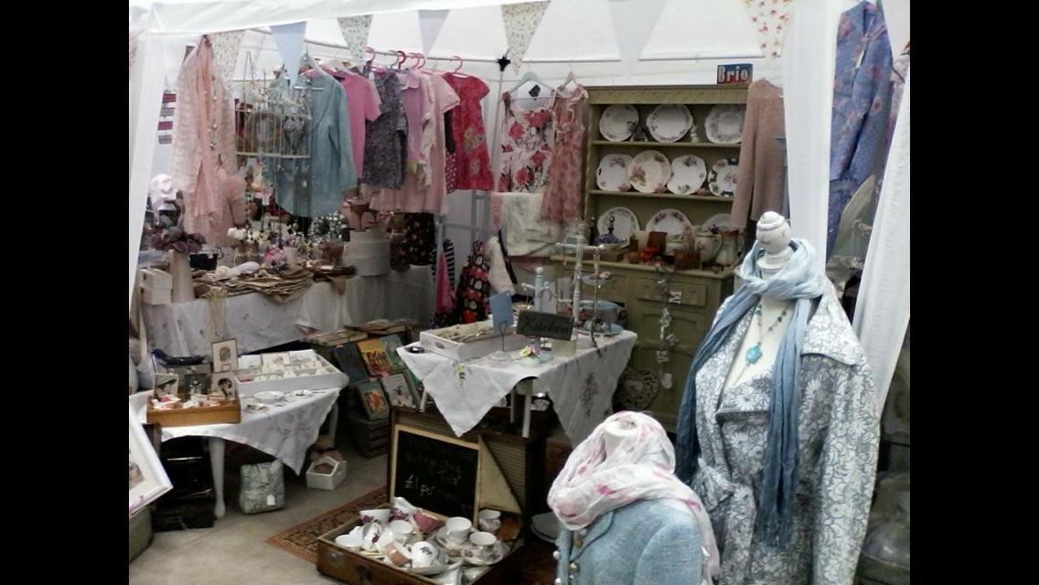 Photo by MeMyselfandDaisy