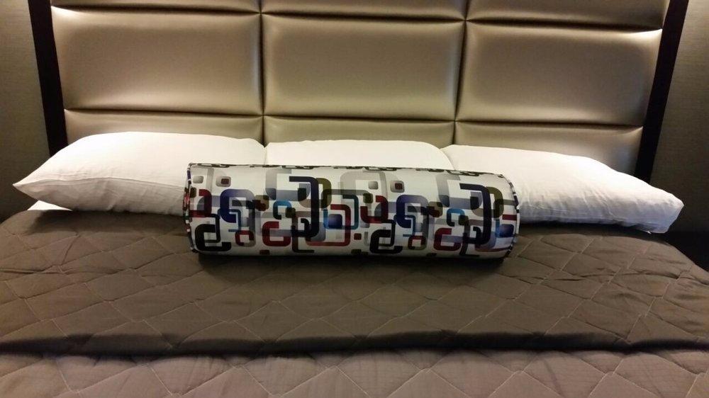 Photo by 102Charlie23