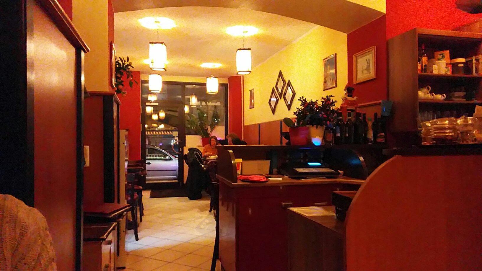 Photo by jos_miguelg2014