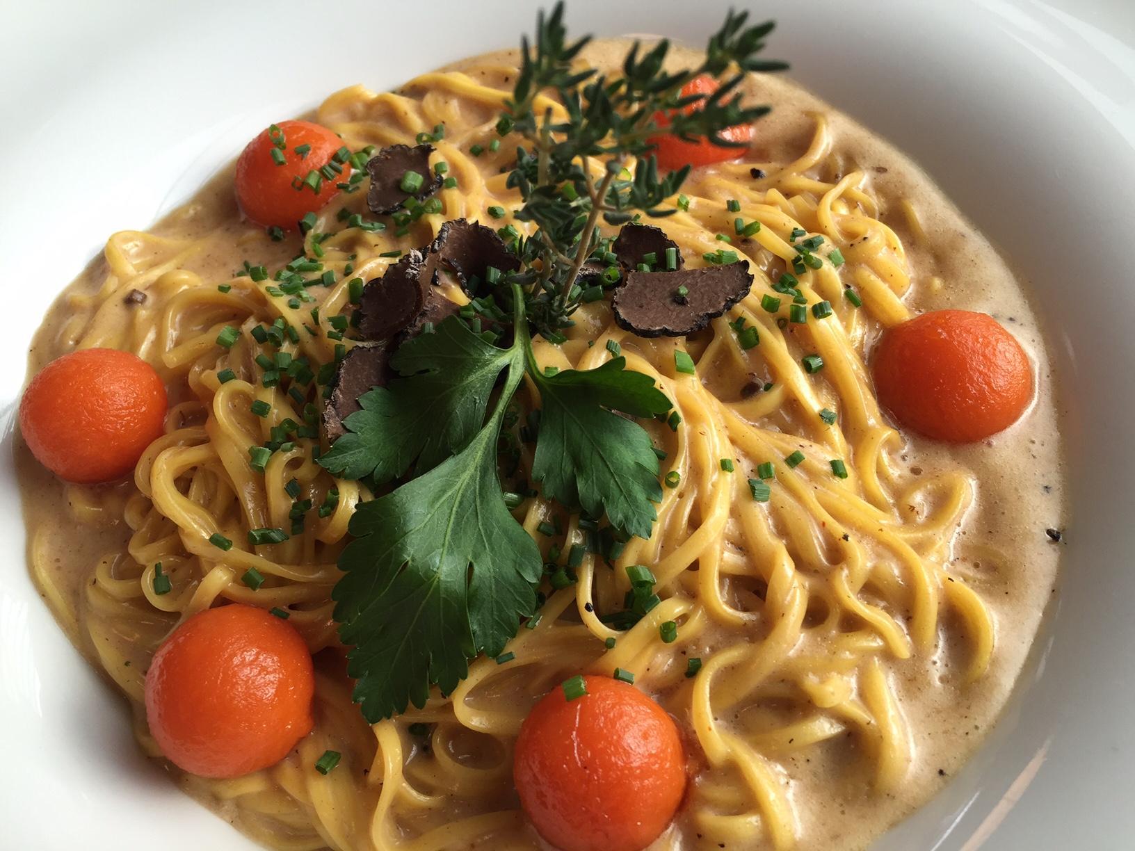 Arcadia Taberna romana