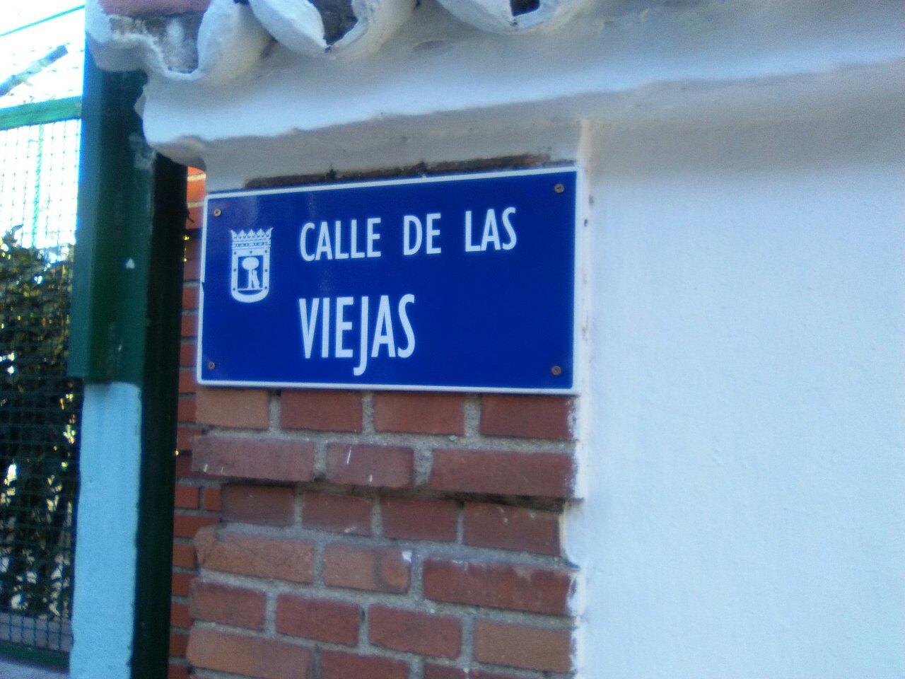 Agrupacion Deportiva Cultural de la Emt