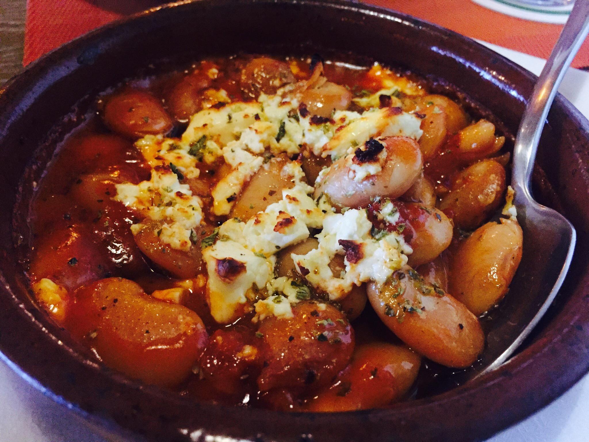 Gaststatte Kohlerstuben