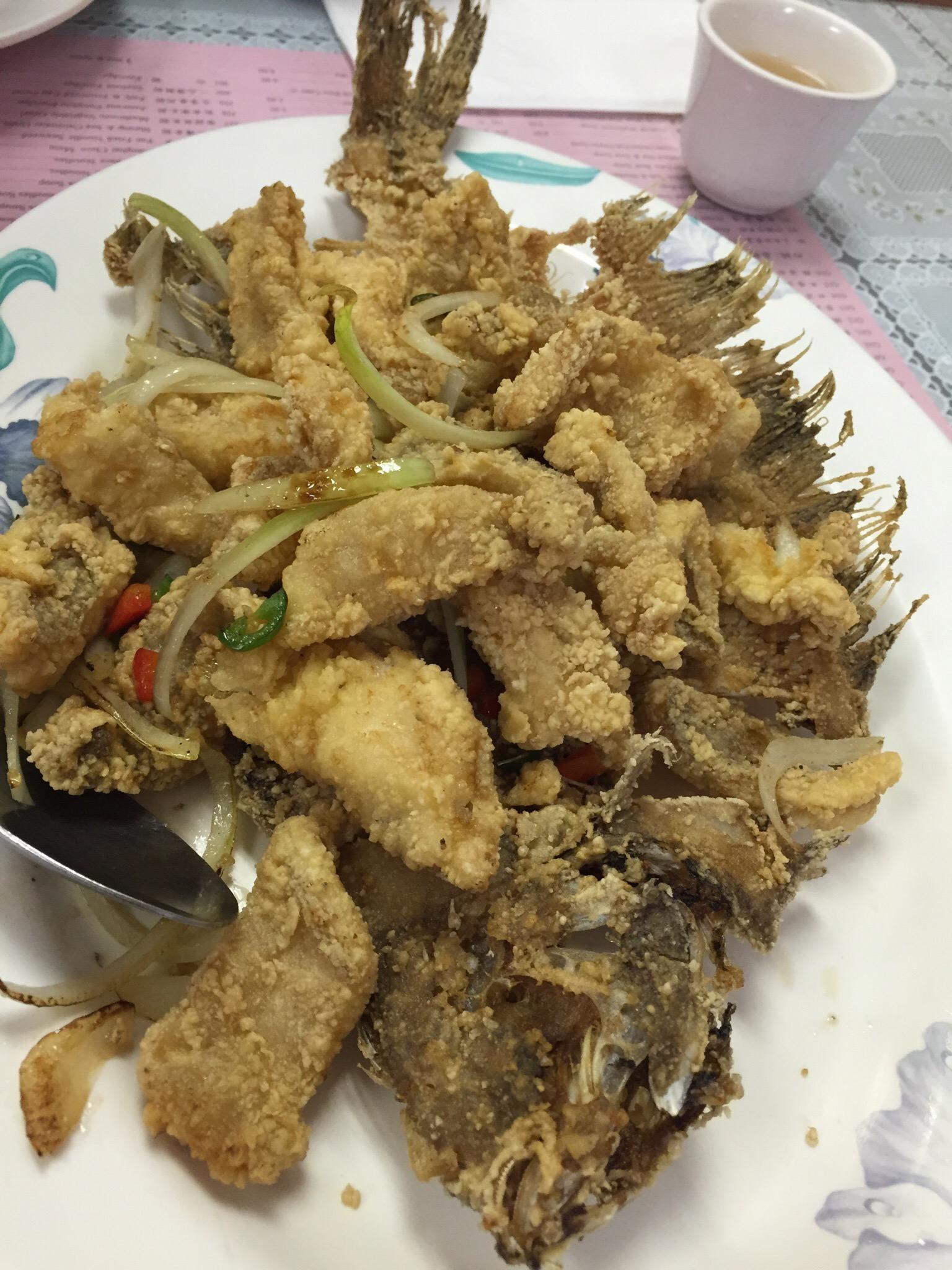 Photo by Aussie_Alien