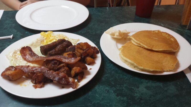 Photo by Gislaine_M_Porto