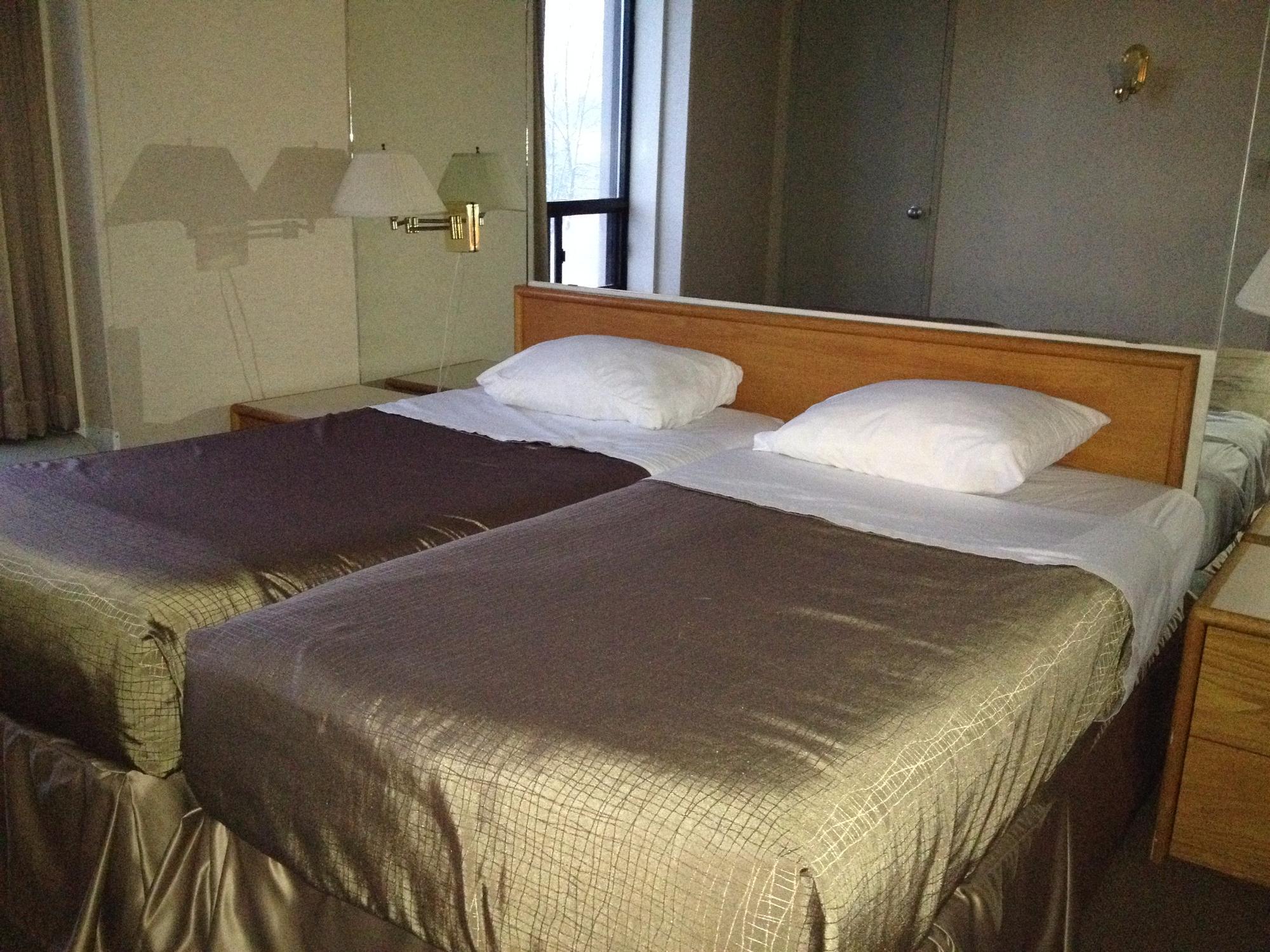 Royal Harbour Resort