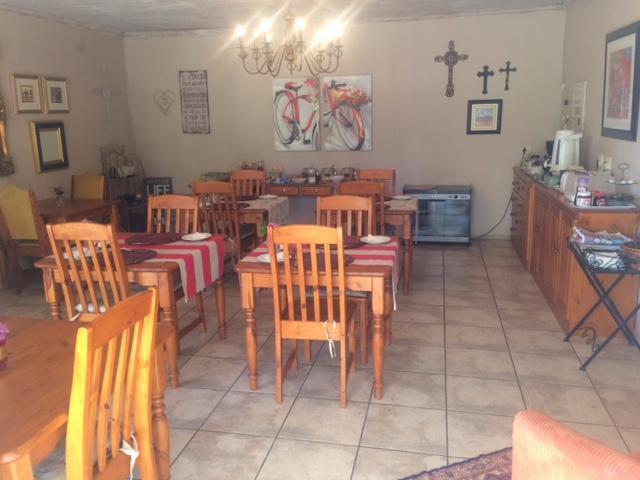 The Prince & the Pauper Guest House