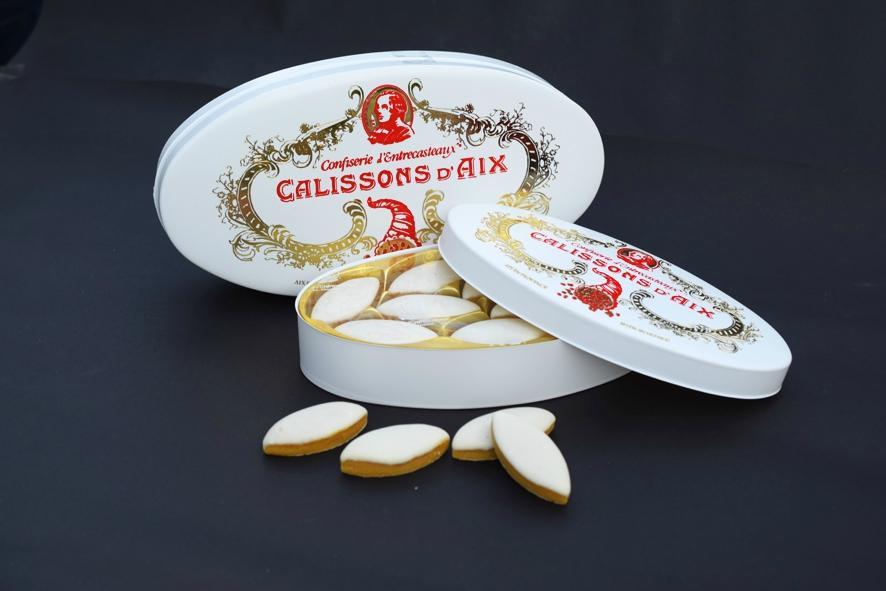 Confiserie Entrecasteaux