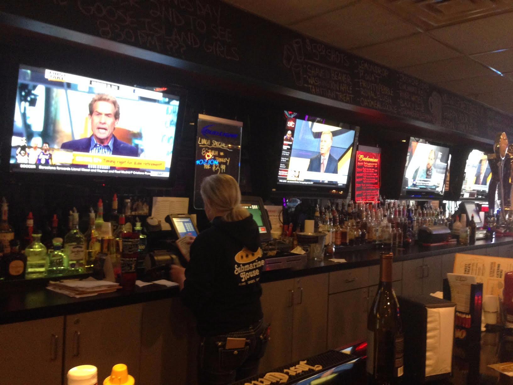 Photo by CreativeGuy4U