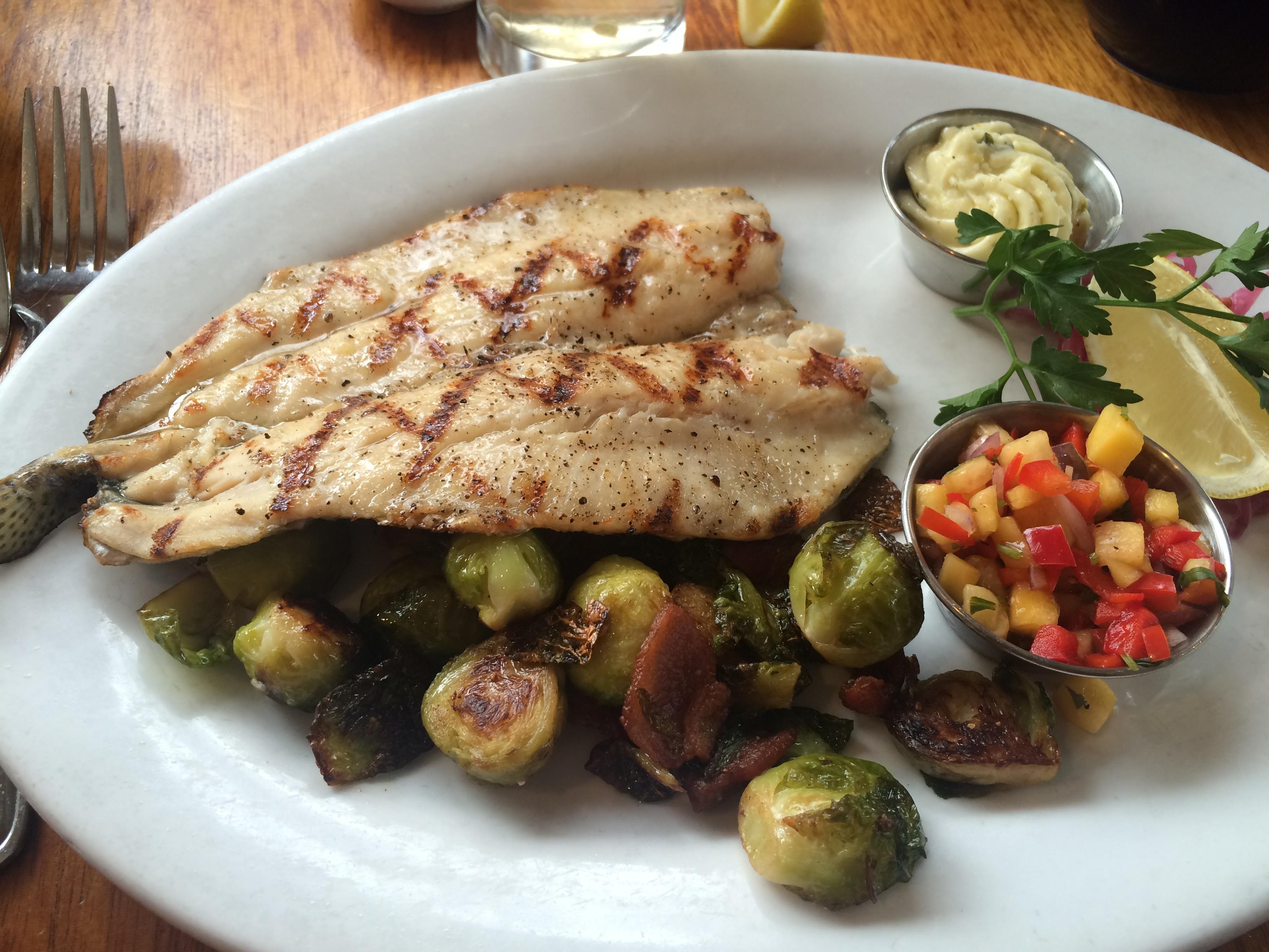 Photo by 922tatianag