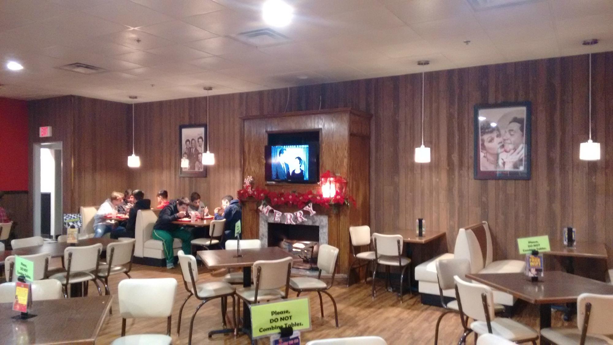 Photo by Alex5Pereira