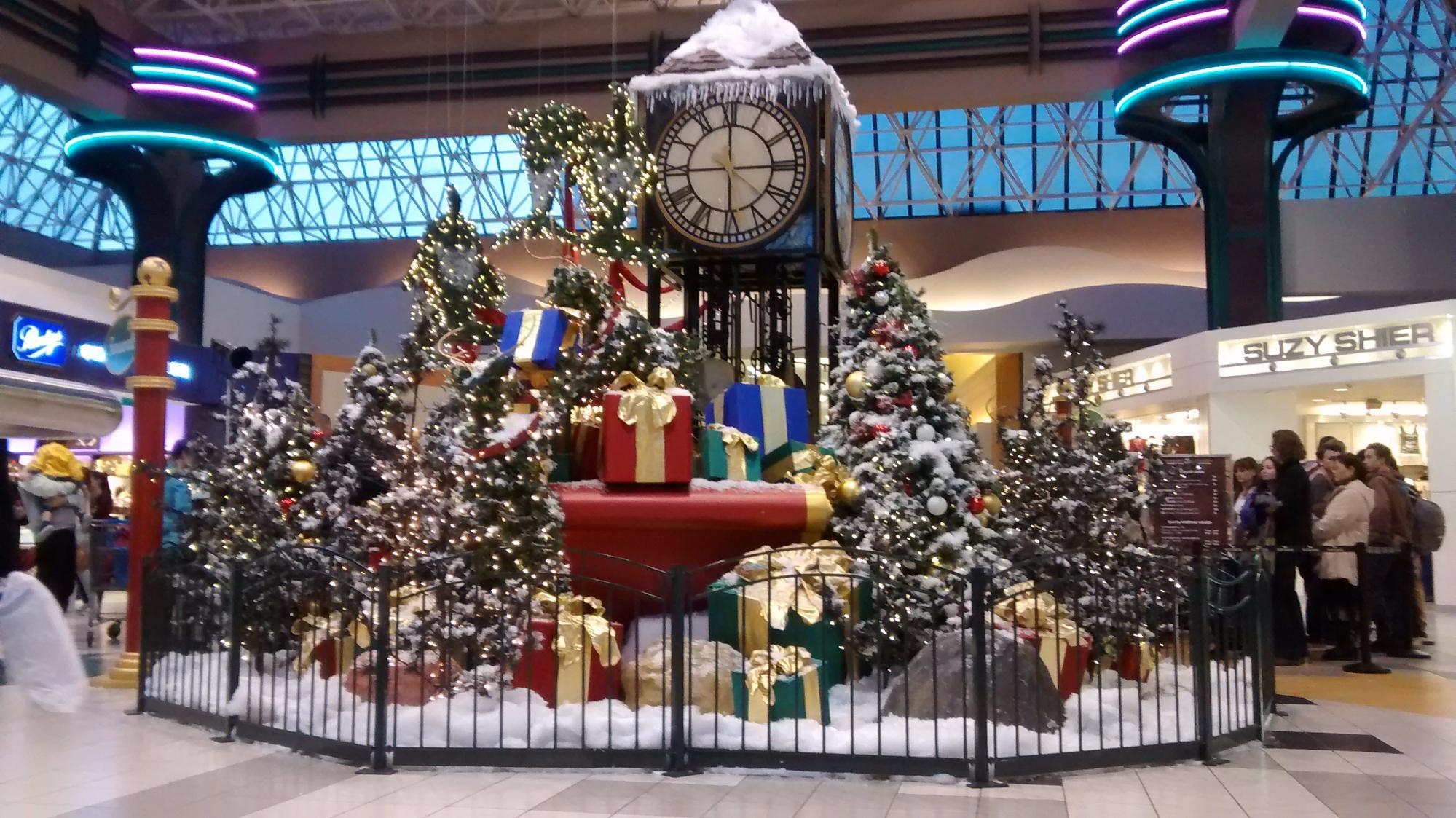 Photo by AsukaNanaimo