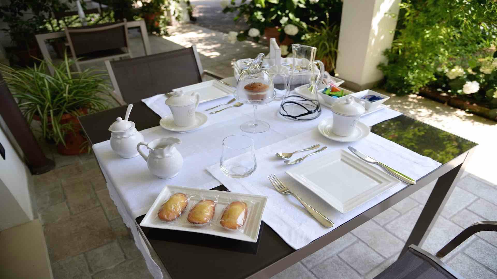 Il Paradiso Del Garda