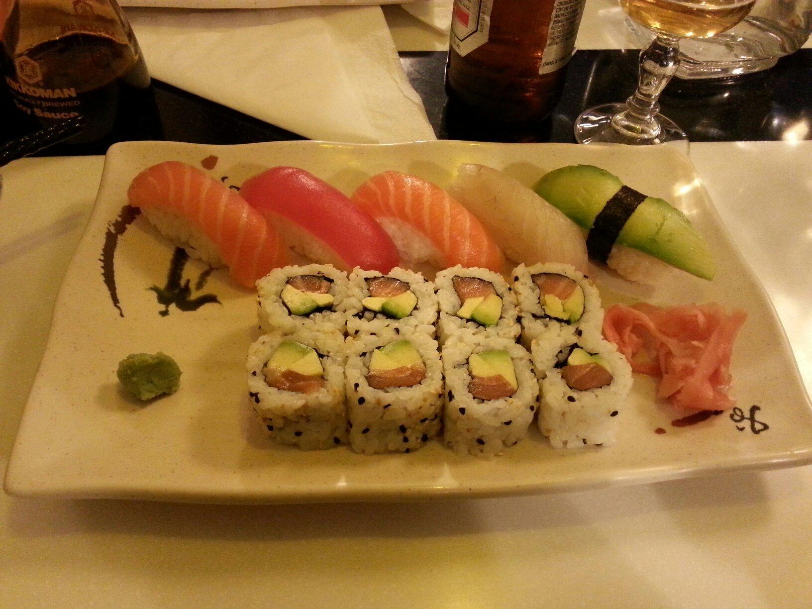 Photo by giovannim699