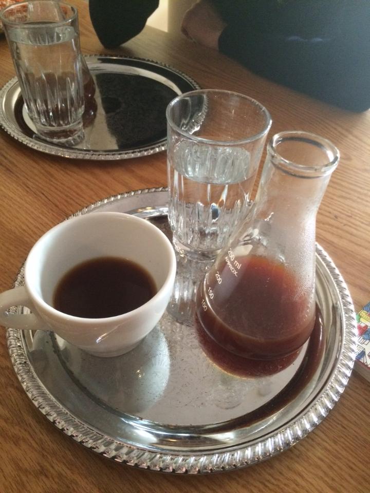 Photo by jorgenr2014