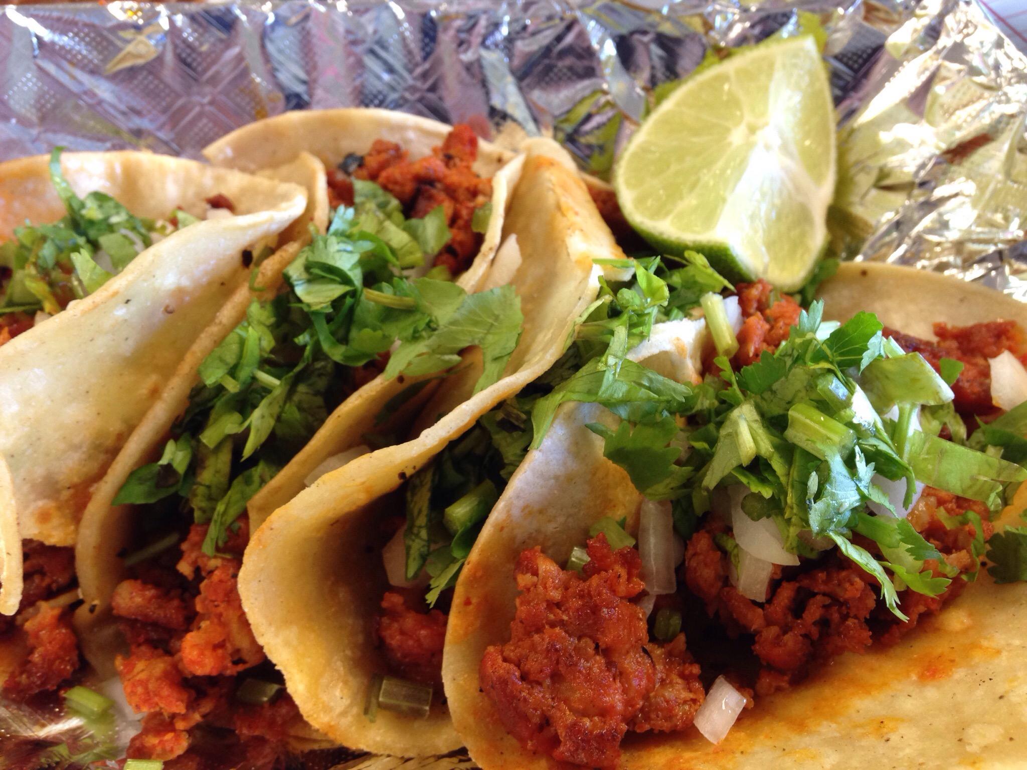 Photo by TheTruthHasBeenTold