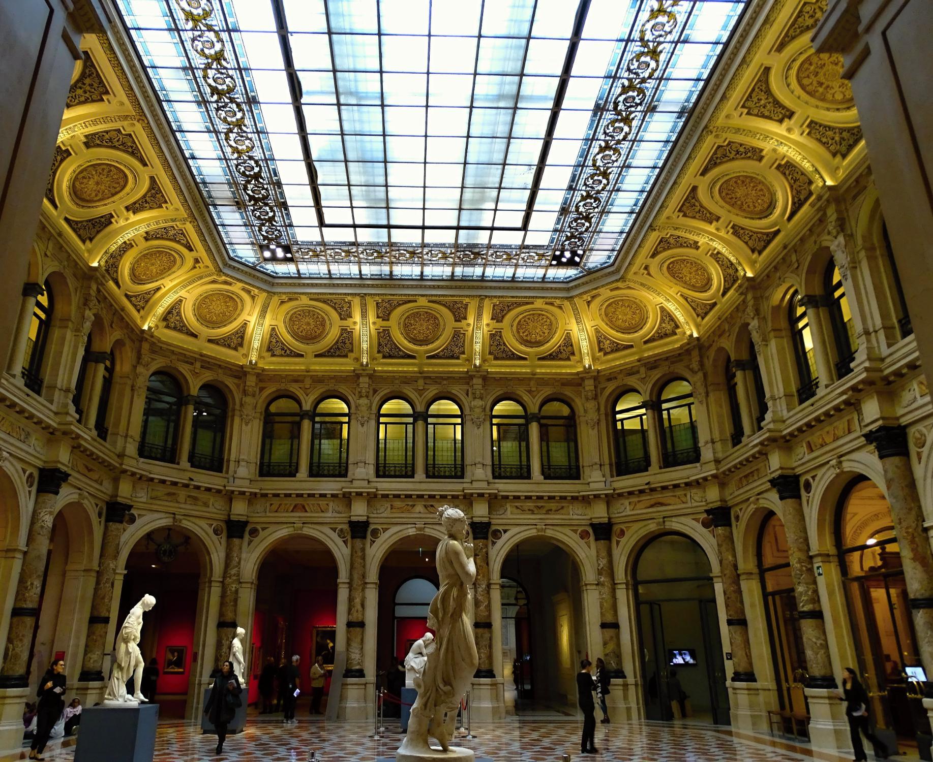 Photo by sabrinac689