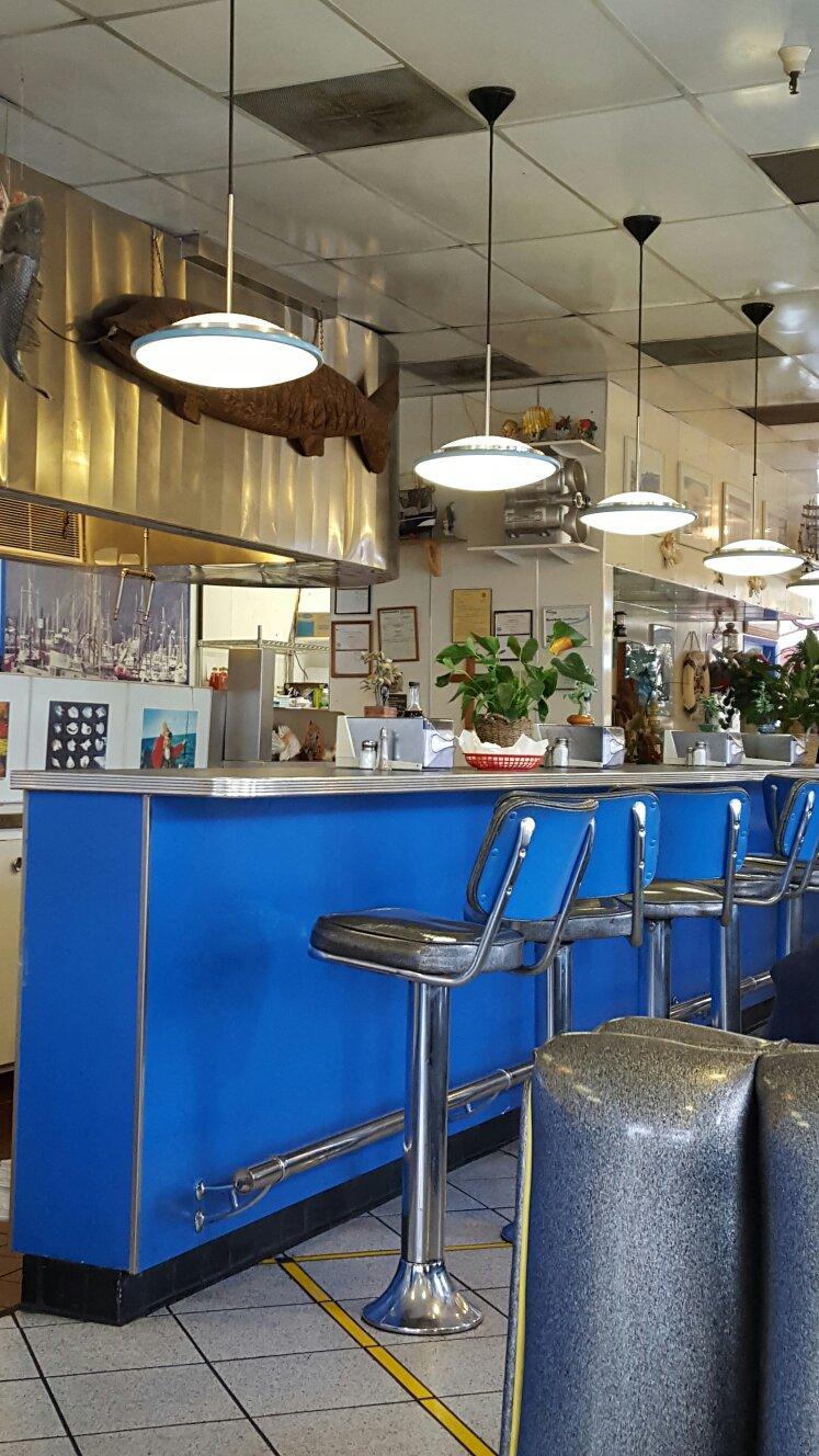 Photo by millwrightjoefl