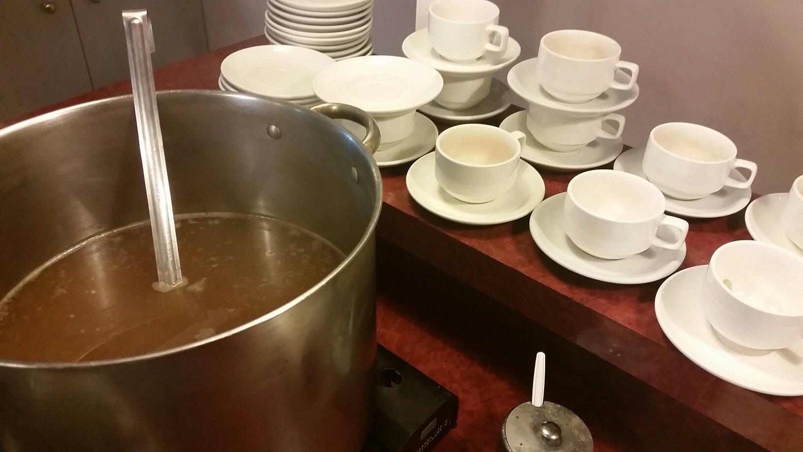 Photo by HappyGreenG