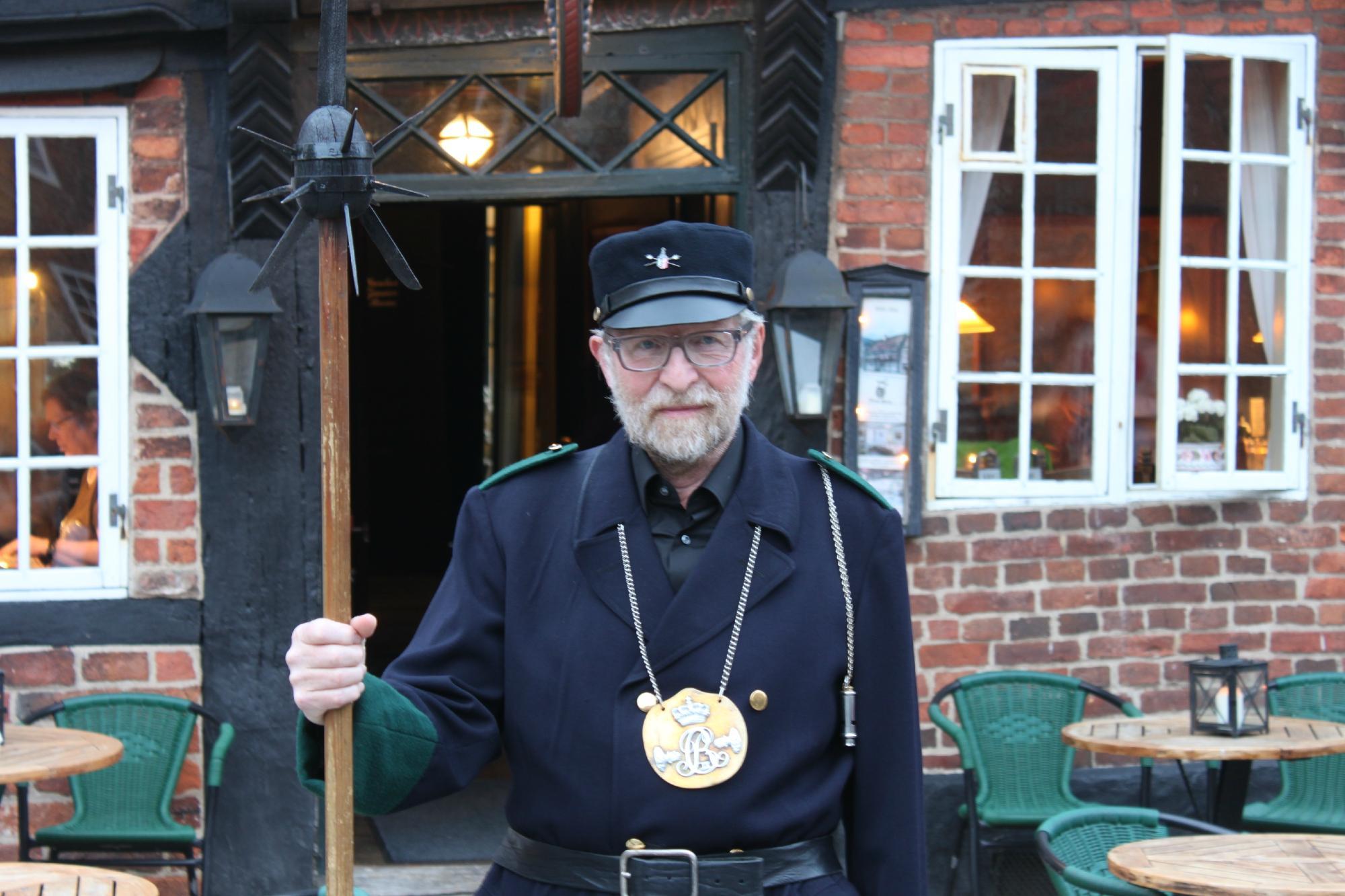 Photo by daniel-fantoni